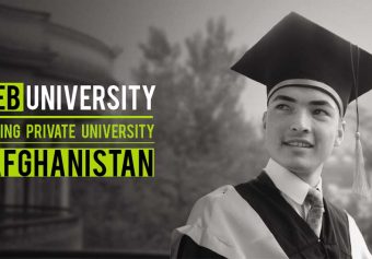 Self Build Up in Kateb